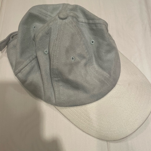 Cap - Picture 4 of 7